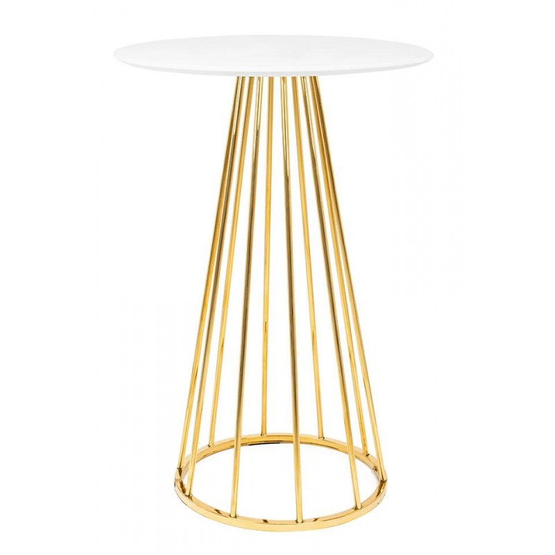 Stolik barowy GLAM 60