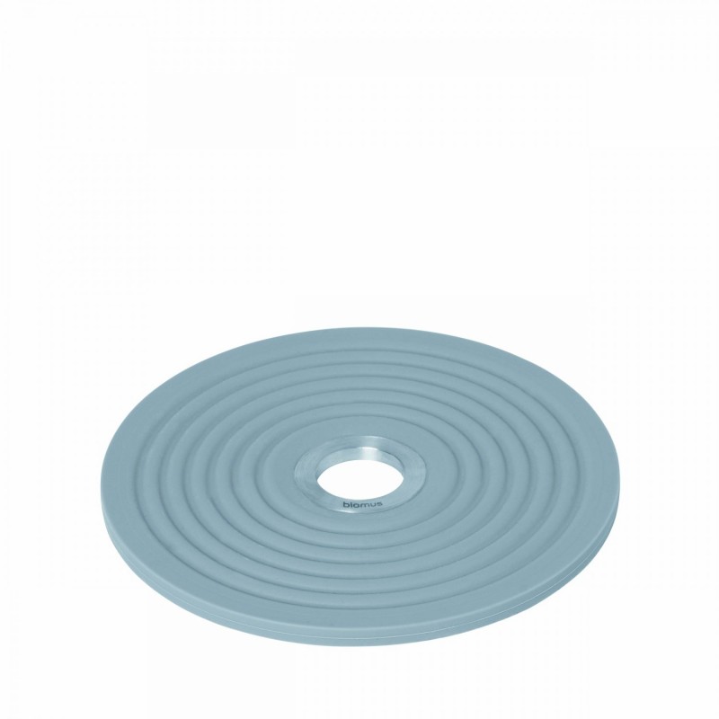 Blomus Podstawka pod naczynia, Sharkskin OOLONG