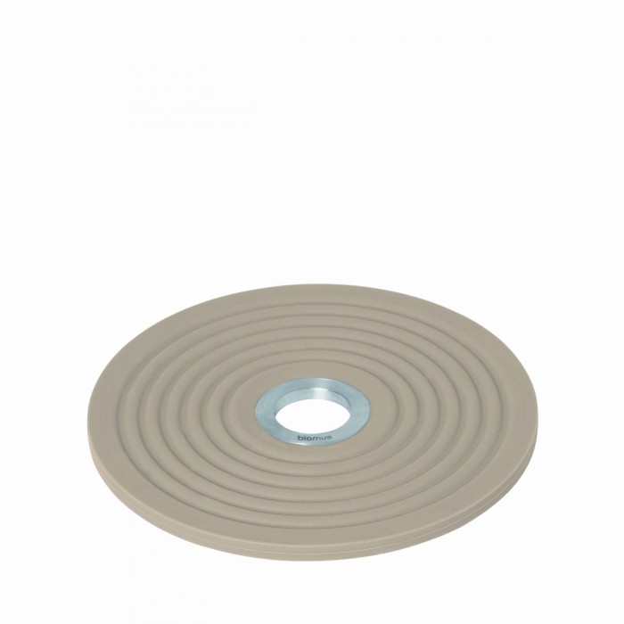 Blomus Podstawka pod naczynia, Nomad OOLONG