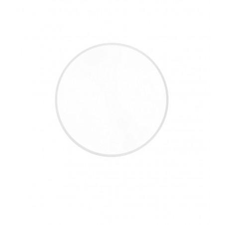 Trio Lampa natynkowa LED WACO 627415031 biały