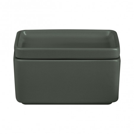 Blomus Maselniczka PILAR, Agave Green