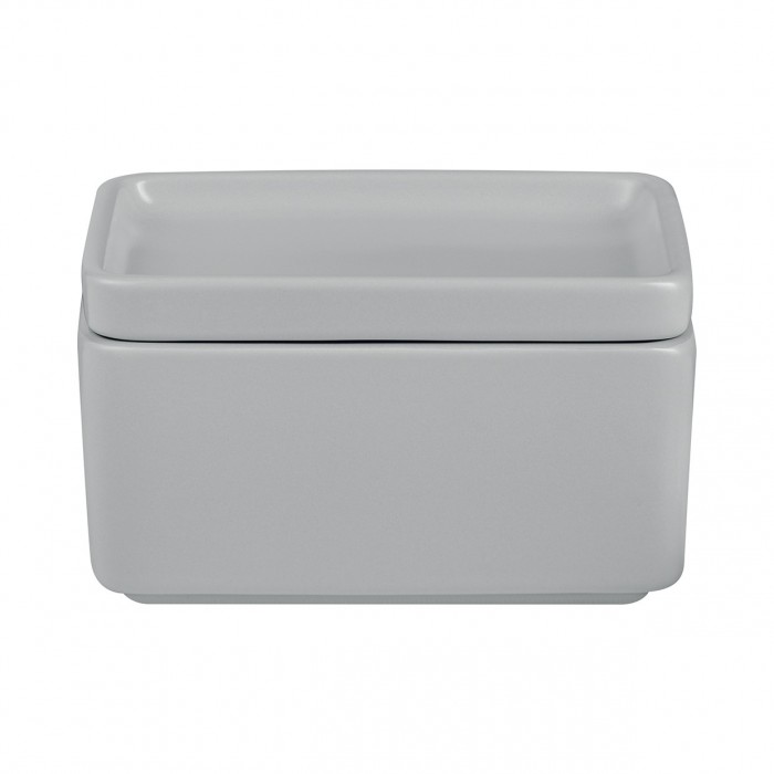 Blomus Maselniczka PILAR,  Mirage Gray