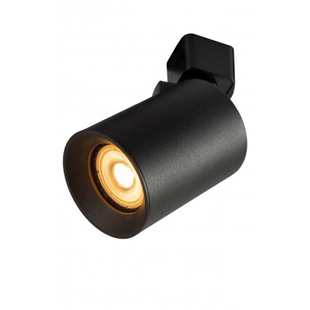 Lucide Lampa natynkowa TRACK - NIGEL 09951/01/30 czarny