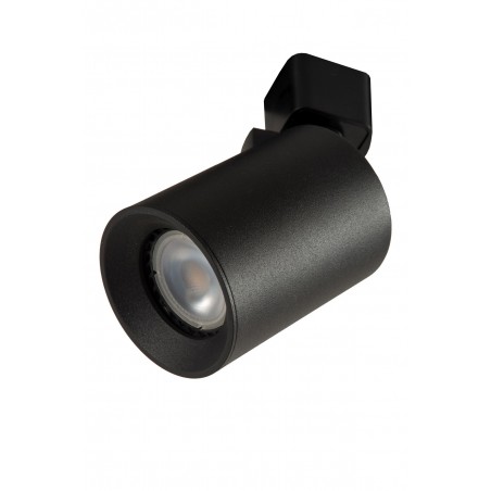 Lucide Lampa natynkowa TRACK - NIGEL 09951/01/30 czarny