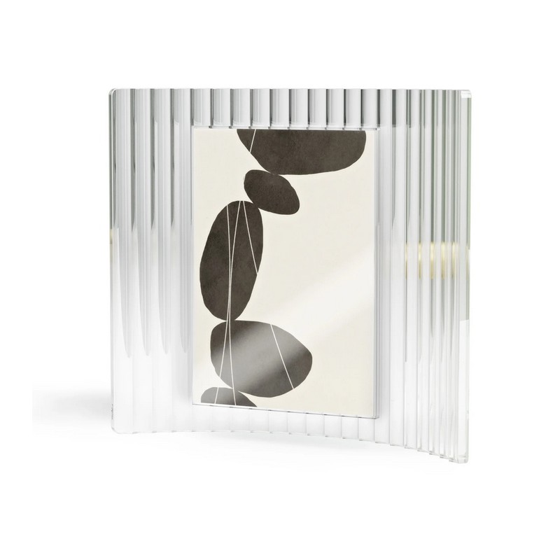 UMBRA ramka na zdjęcia RIPLEY 5x7 cm