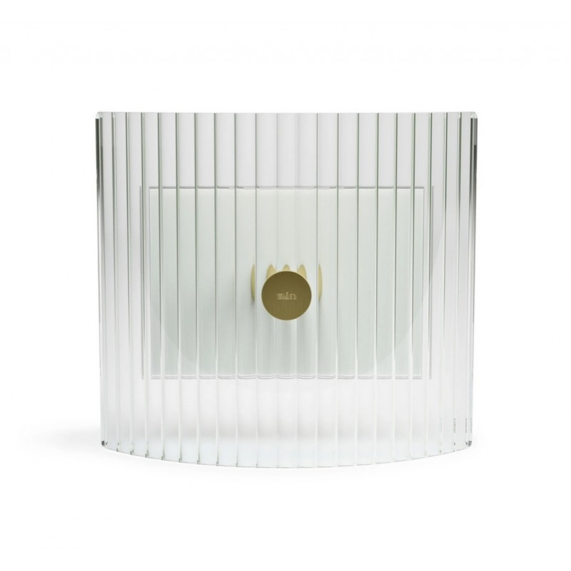 UMBRA ramka na zdjęcia RIPLEY 5x7 cm