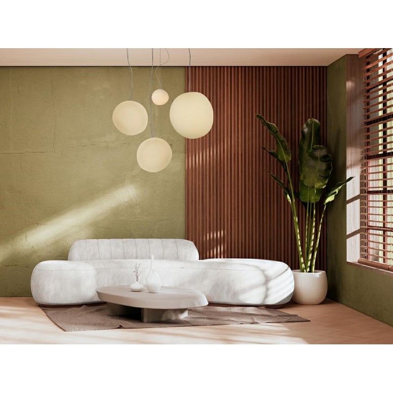 Lampa wisząca ESPRIT 13