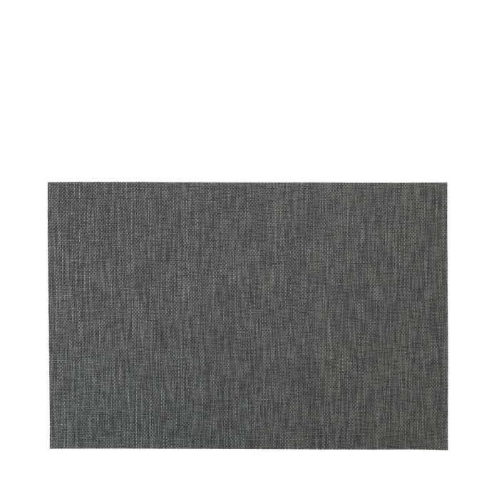 Blomus Podkładka na stół, SITO, magnet/agave green, 4 szt