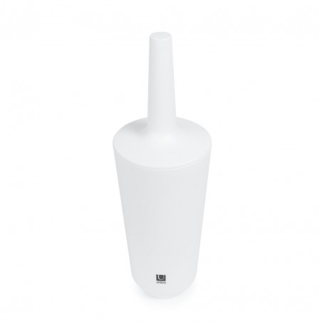 UMBRA szczotka do wc CORSA