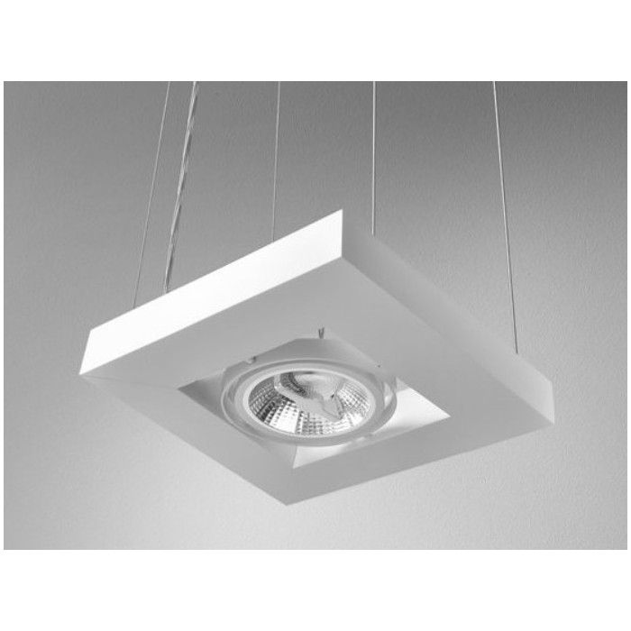 CADVA 111x1 Phase-Control zwieszana AQForm