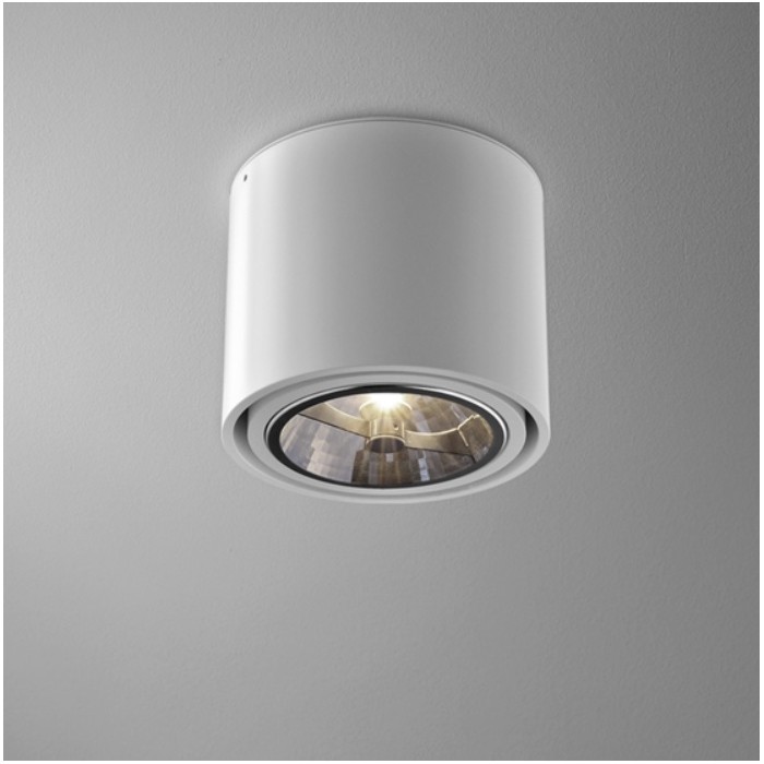 TUBA 111 natynkowa AQForm