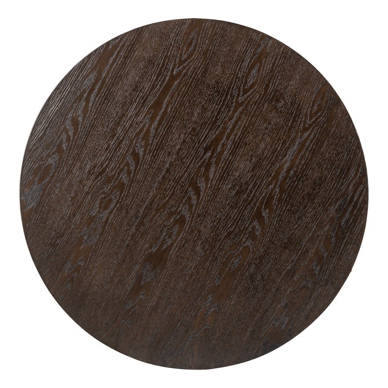 RICHMOND stolik kawowy LUXOR 95