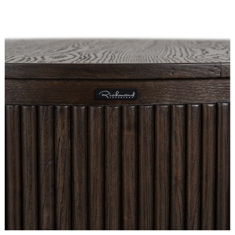 RICHMOND stolik kawowy LUXOR 95