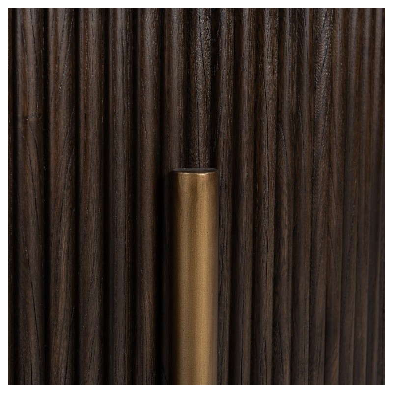 RICHMOND stolik kawowy LUXOR 95