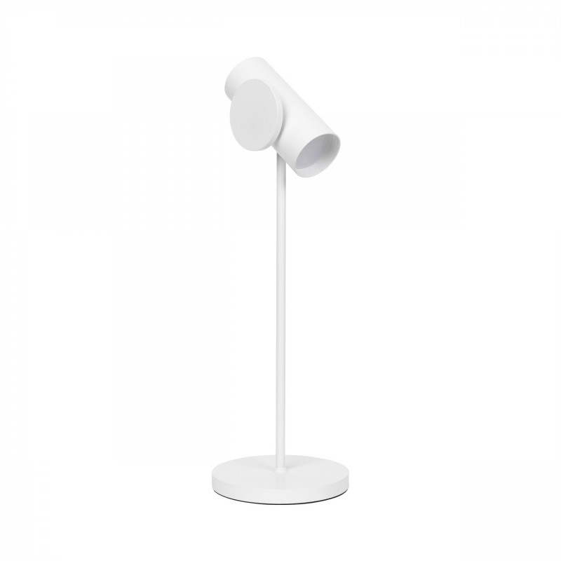 Blomus LAMPA STOŁOWA STAGE, LILY WHITE