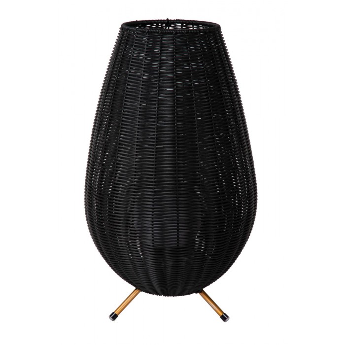 Lucide Lampa zewnętrzna przenośna COLIN...