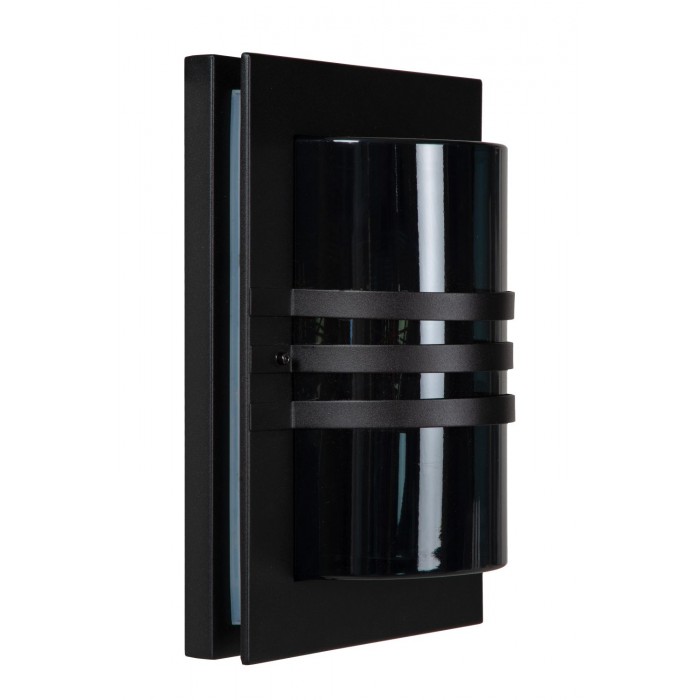 Lucide Lampa zewnętrzna ścienna PRIVAS...