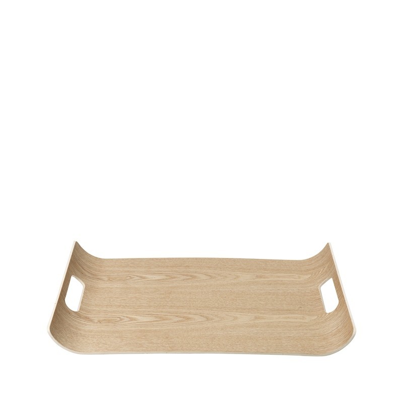 Blomus TACA 43X31 CM, WILO