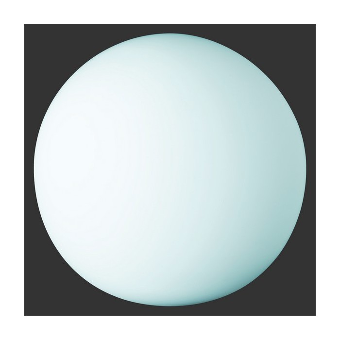 RL Lampa stołowa PINGPONG R5220-07 biały