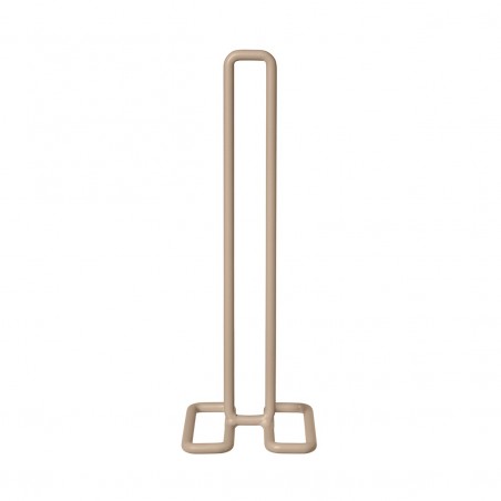 Blomus STOJAK NA RĘCZNIK PAPIEROWY WIRES, NOMAD