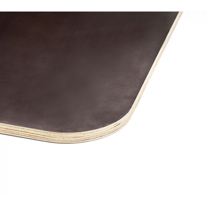 Blomus Podstawa z nóżkami do moduł Podwójna...