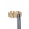 UMBRA wieszak na ubrania PICKET  -natural