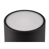 RL Lampa zewnętrzna przenośna FERNANDEZ R54096132 czarny