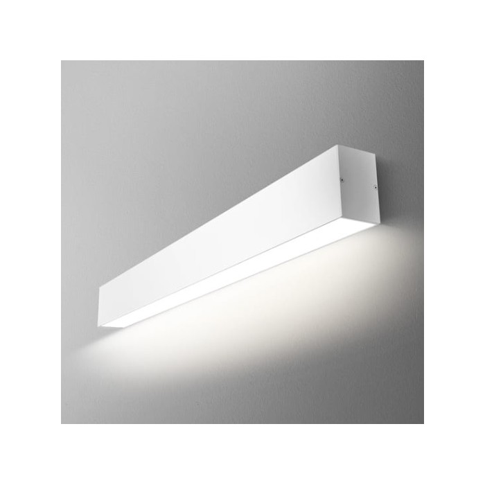 Aqform SET TRU 170 LED kinkiet