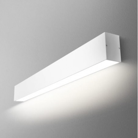 Aqform SET TRU 170 LED kinkiet