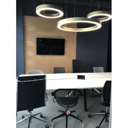 RING SLIM 1200 RING SLIM 1200 LED