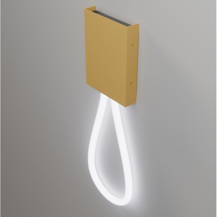 Zaho Kinkiet SPICY 3000K