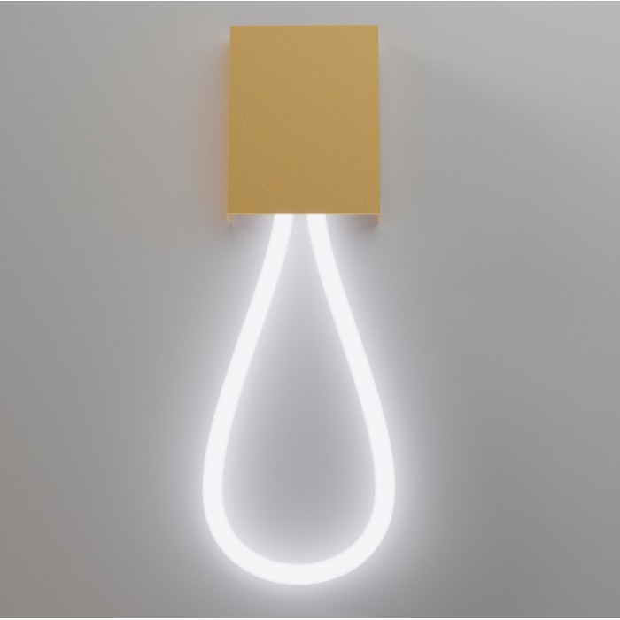 Zaho Kinkiet SPICY 3000K