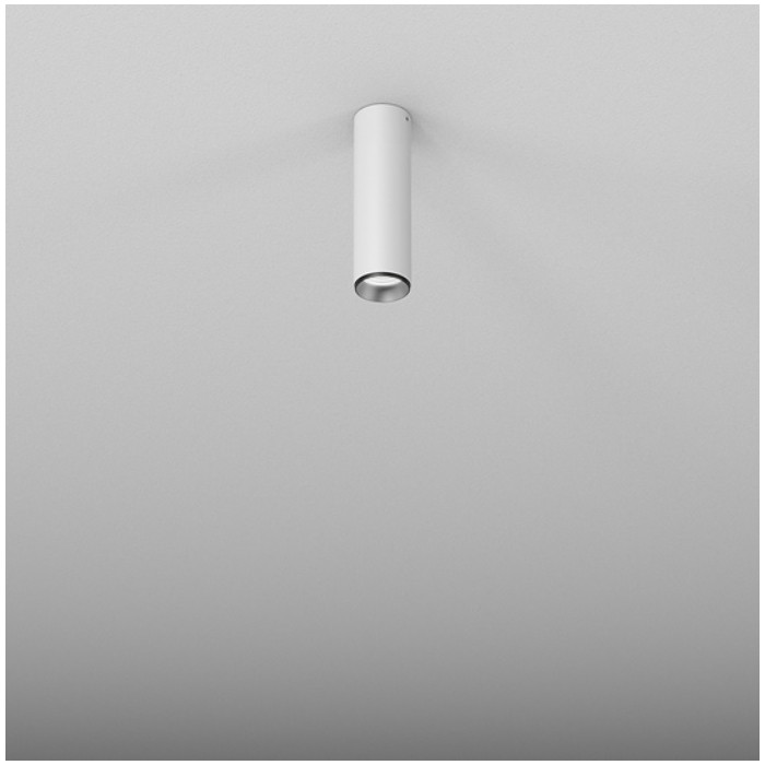 Aqform PET next mini 20 LED natynkowy