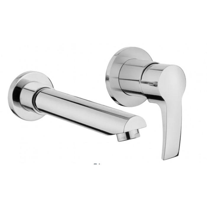 TEKA VITA BATERIA UMYWALKOWA PODTYNKOWA