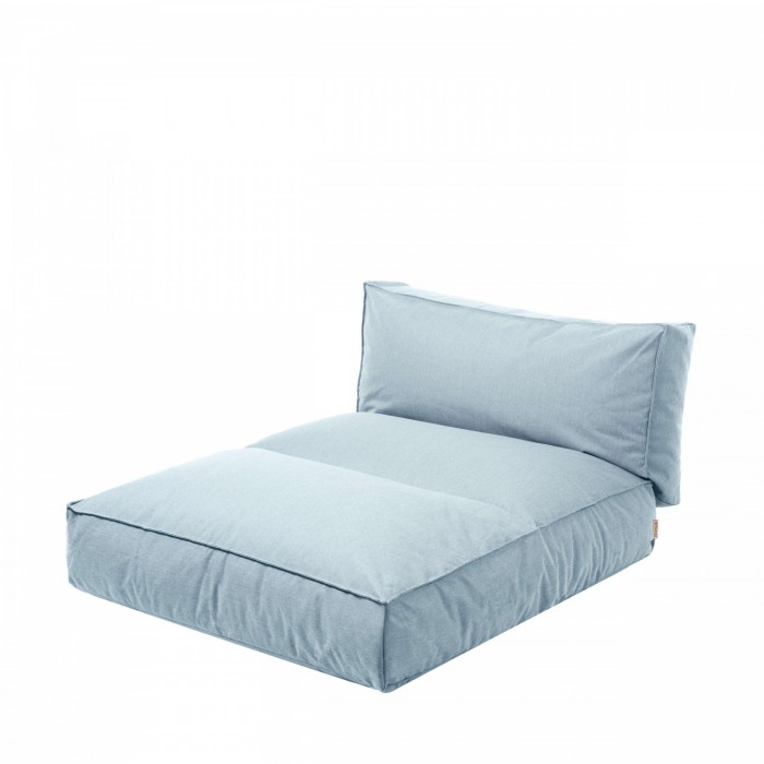 Blomus Łóżko STAY, Ocean