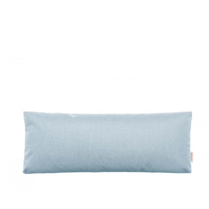 Blomus Poduszka STAY, Ocean 60 x 25 cm