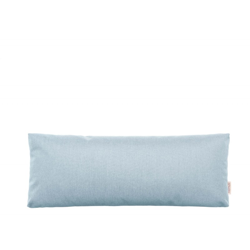 Blomus Poduszka STAY, Ocean 60 x 25 cm