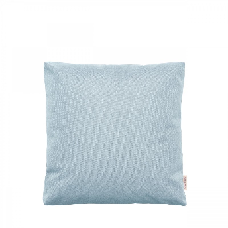 Blomus Poduszka STAY, Ocean 38 x 38 cm