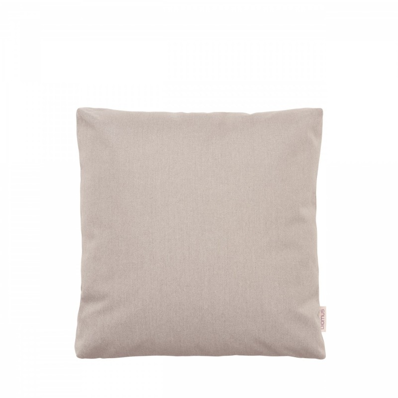 Blomus Poduszka STAY, Earth38 x 38 cm