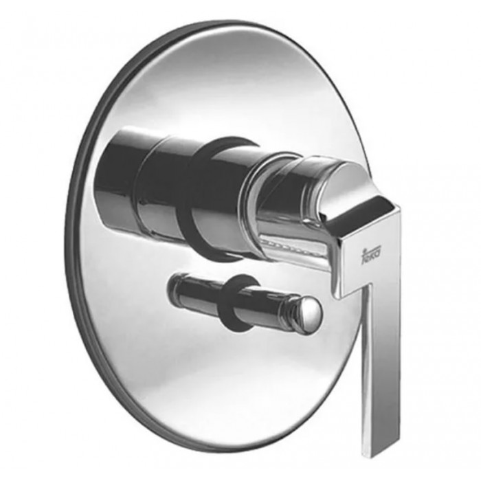 TEKA CUADRO BATERIA WANNOWO-NATRYSKOWA...