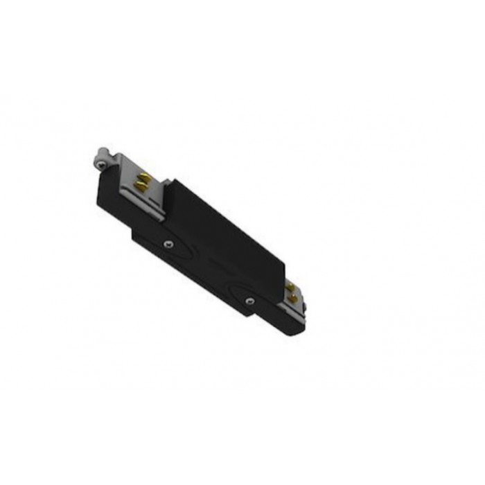 AQFORM connector do szyny