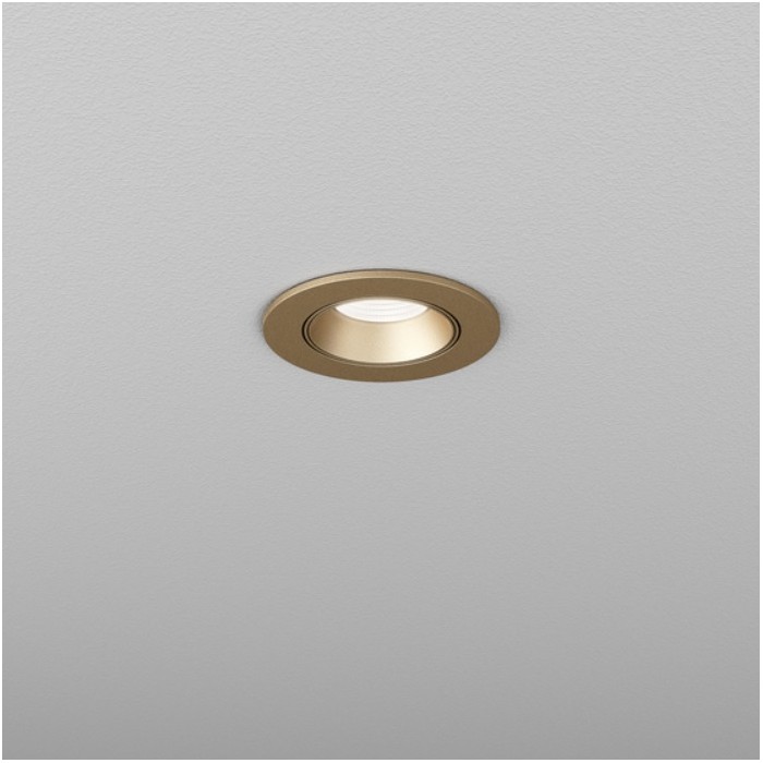 Aqform PUTT mini LED wpuszczany