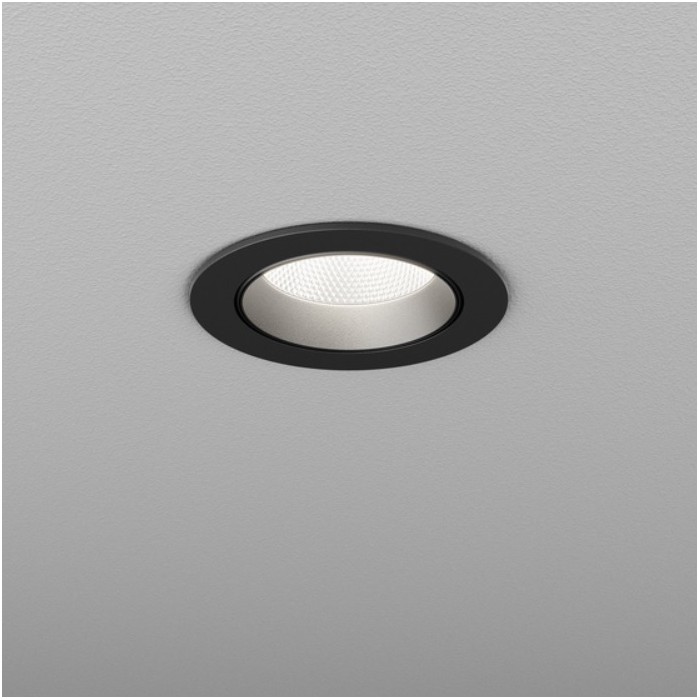 Aqform PUTT midi LED wpuszczany