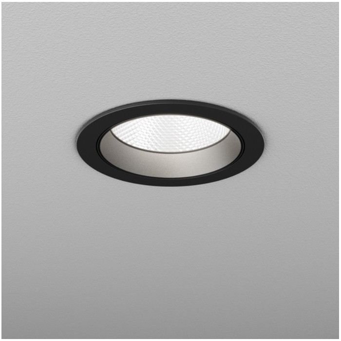 Aqform PUTT maxi LED wpuszczany