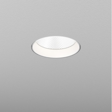 Aqform PUTT maxi LED trimless wpuszczany