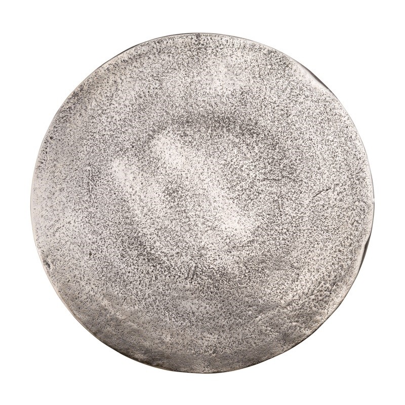 RICHMOND stolik LEDGER 44,5