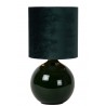 Lucide Lampa stołowa ESTERAD 10519/81/33 zielony