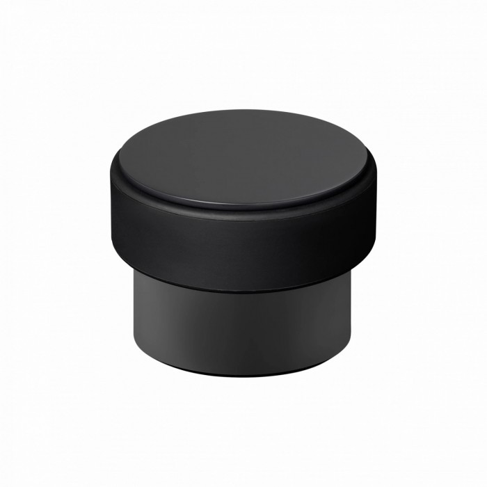 Blomus Stoper do drzwi STOP, 2 kg, anthracite