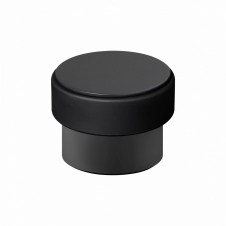 Blomus Stoper do drzwi STOP, 2 kg, anthracite