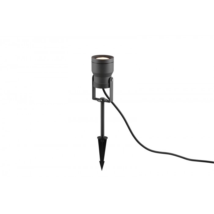 Trio Lampa zewnętrzna stojąca MAREB 821860142...